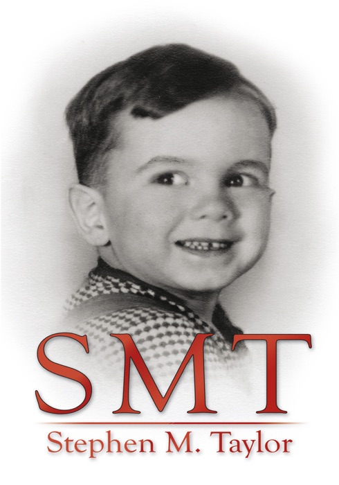 SMT