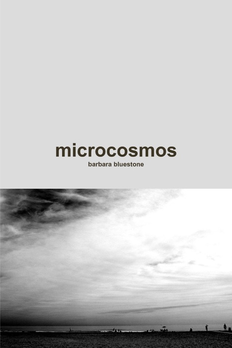 Microcosmos