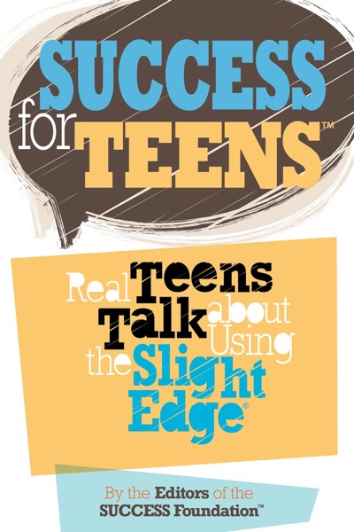 SUCCESS for Teens