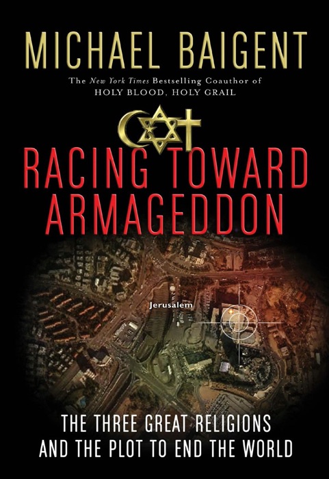 Racing Toward Armageddon