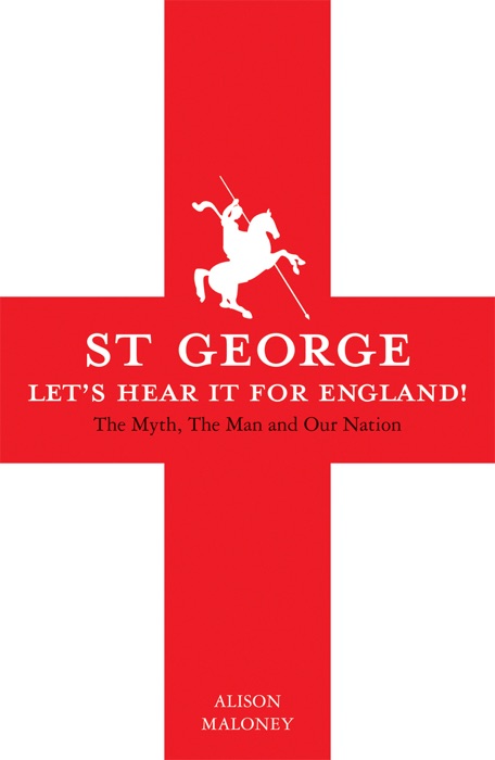 St George