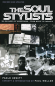 The Soul Stylists - Paolo Hewitt