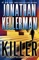 Killer - Jonathan Kellerman