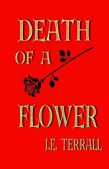 Death of a Flower