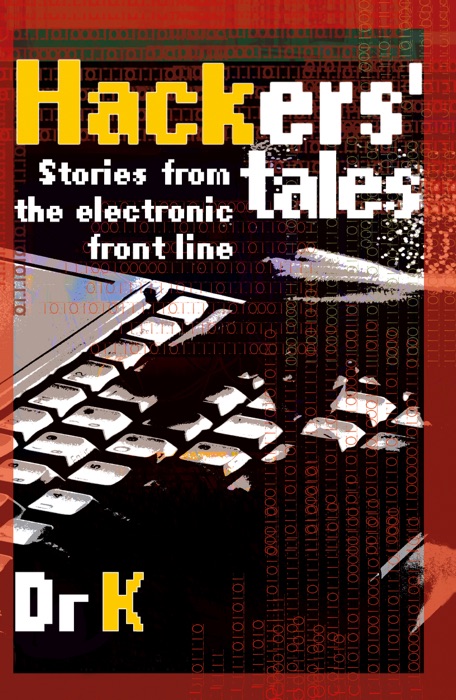 Hackers Tales