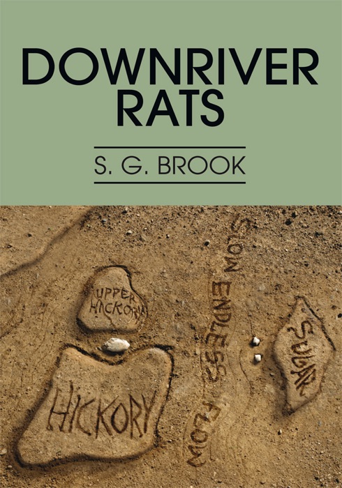 Downriver Rats