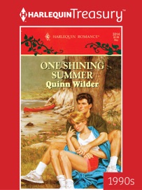 One Shining Summer