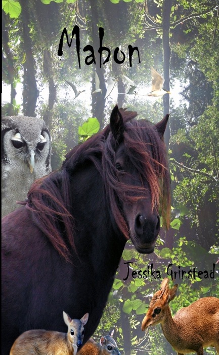 Mabon
