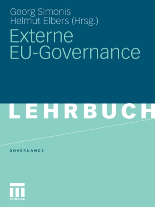 Externe EU-Governance