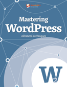 Mastering WordPress - Smashing Magazine