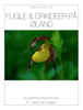 Blandt Fugle & Orkideer - Casper Kjerumgaard