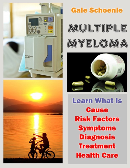 Multiple Myeloma