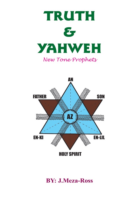 Truth & Yahweh