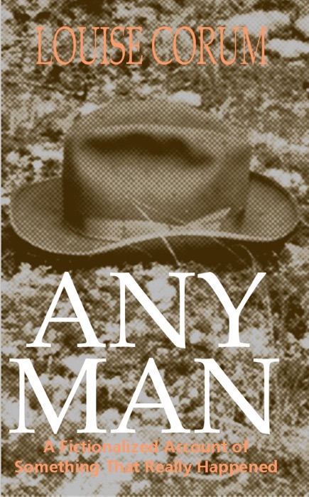 Any Man