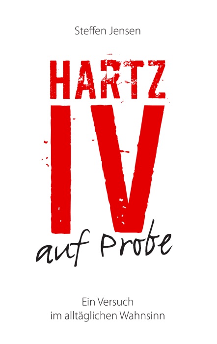 Hartz IV auf Probe