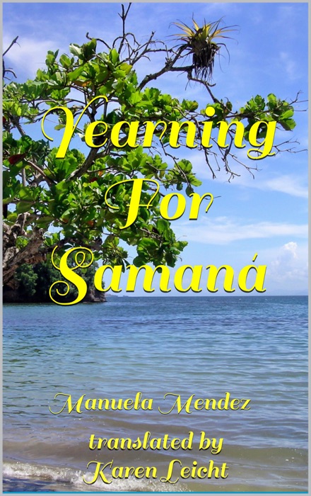 Yearning for Samana