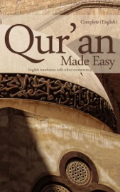 Quran Made Easy Mufti Afzal Hoosen Elias Book Book Store - 