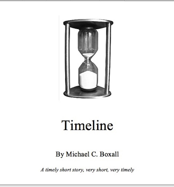 Timeline
