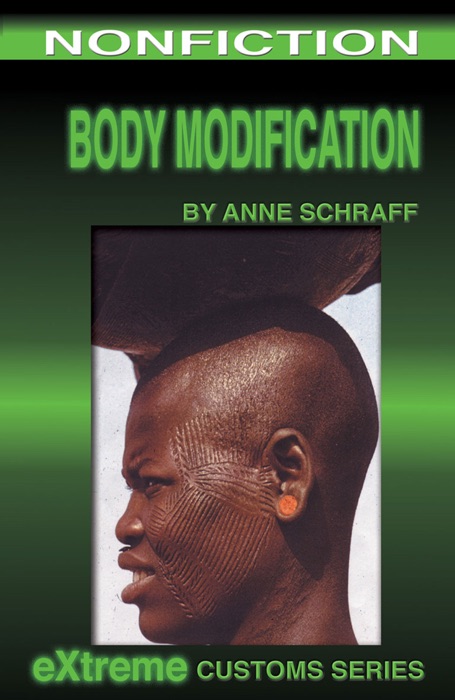 Body Modifications