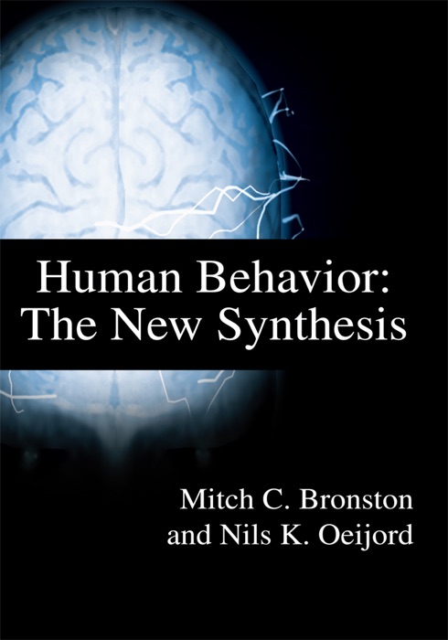 Human Behavior