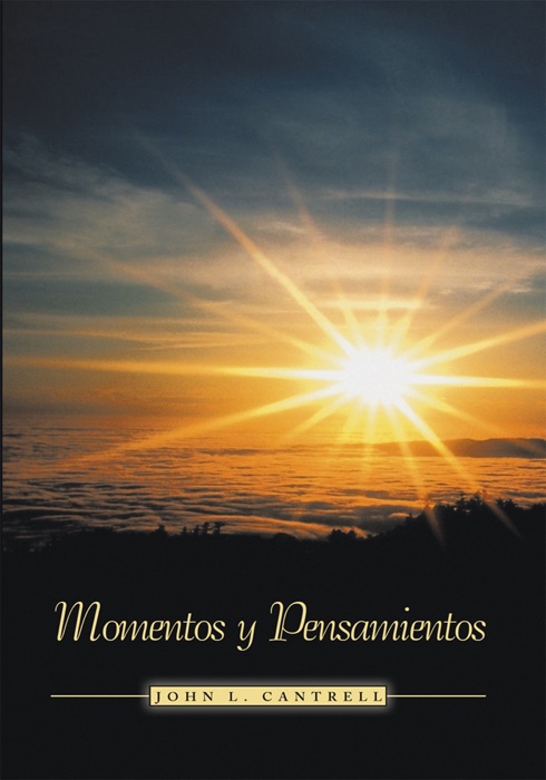 Momentos Y Pensamientos