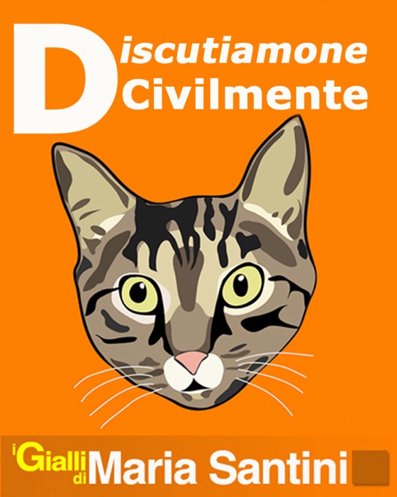 Discutiamone civilmente