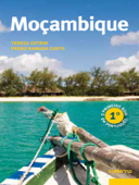 Moçambique - Teresa Cotrim & Pedro Ramada Curto