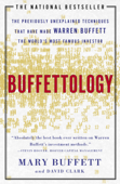 Buffettology - Mary Buffett