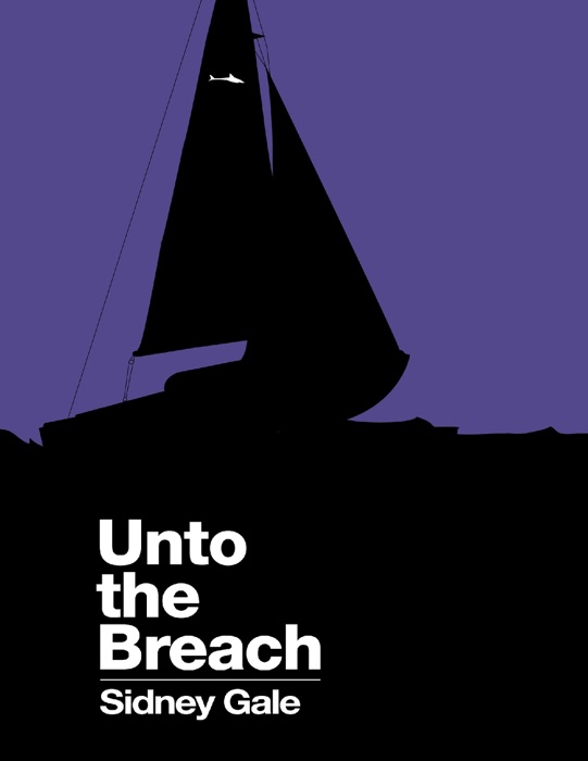 Unto the Breach