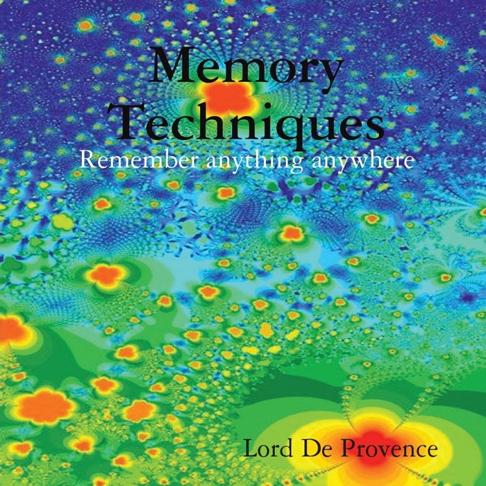 Memory Techniques