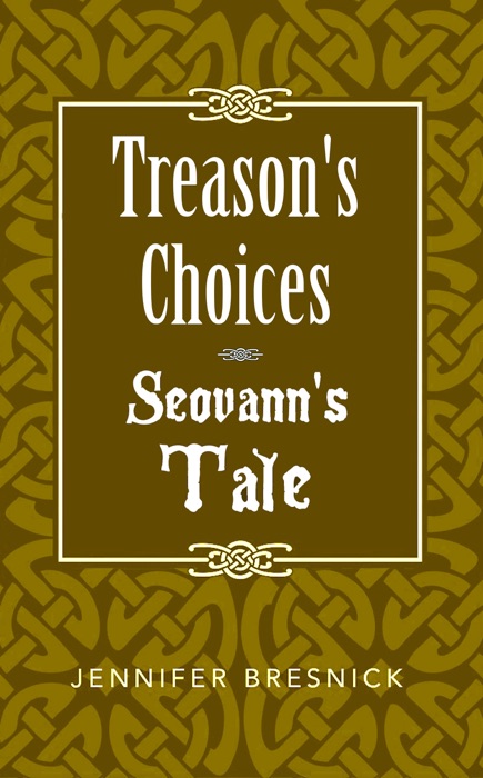 Treason's Choices