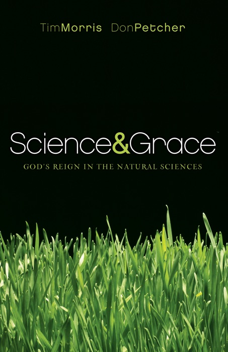 Science and Grace