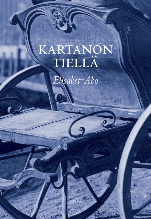 Kartanon Tiellä