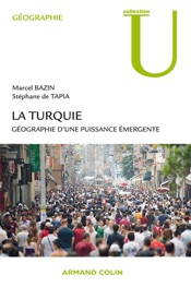 La Turquie
