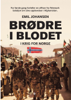 Brødre i blodet - Emil Johansen