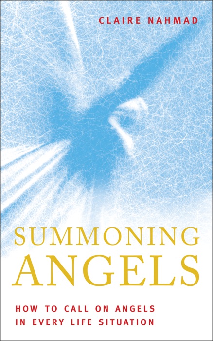 Summoning  Angels