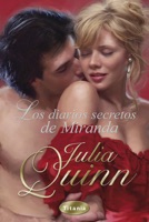 Los diarios secretos de Miranda ebook Download