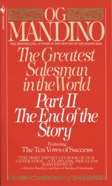 the-greatest-salesman-in-the-world-part-ii-by-og-mandino-on-apple-books