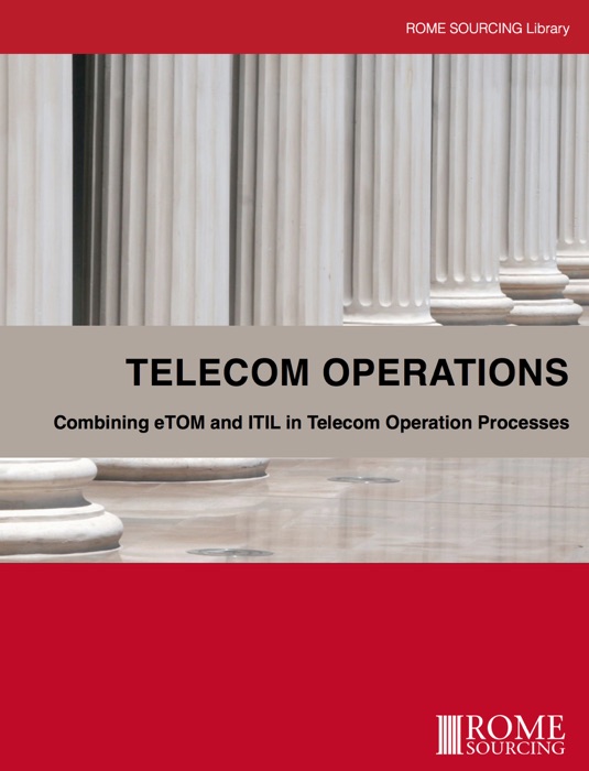 Telecom Operations