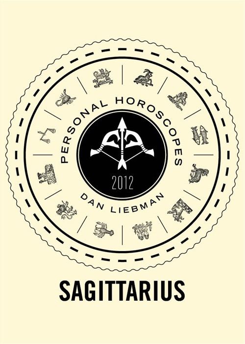 Sagittarius