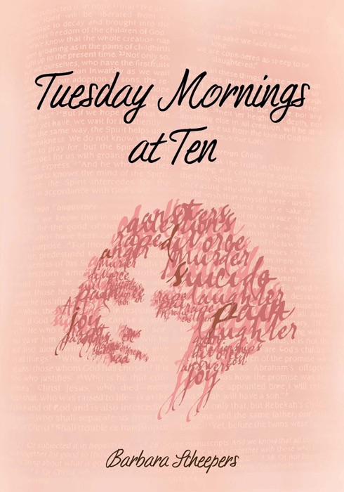 Tuesday Mornings At Ten