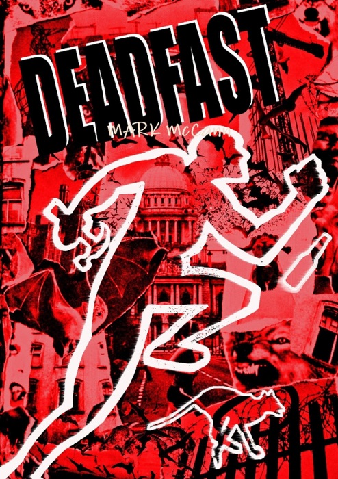 Deadfast