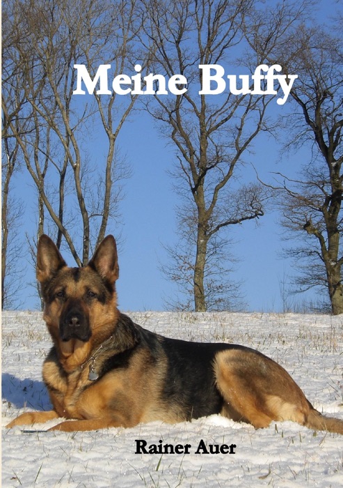 Meine Buffy