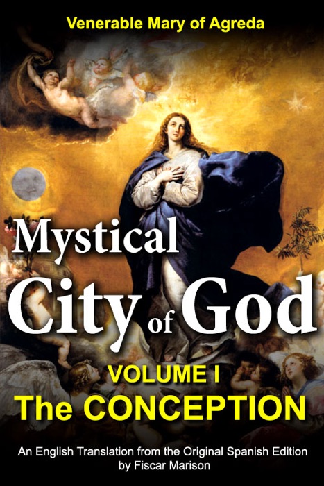 (DOWNLOAD) 