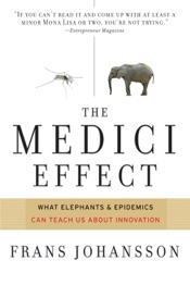 Download Medici Effect