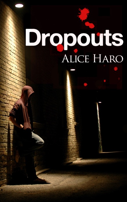 Dropouts