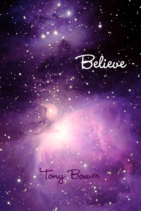 Believe