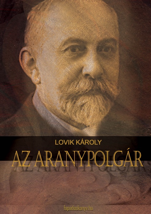 Az aranypolgár