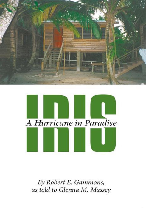 Iris