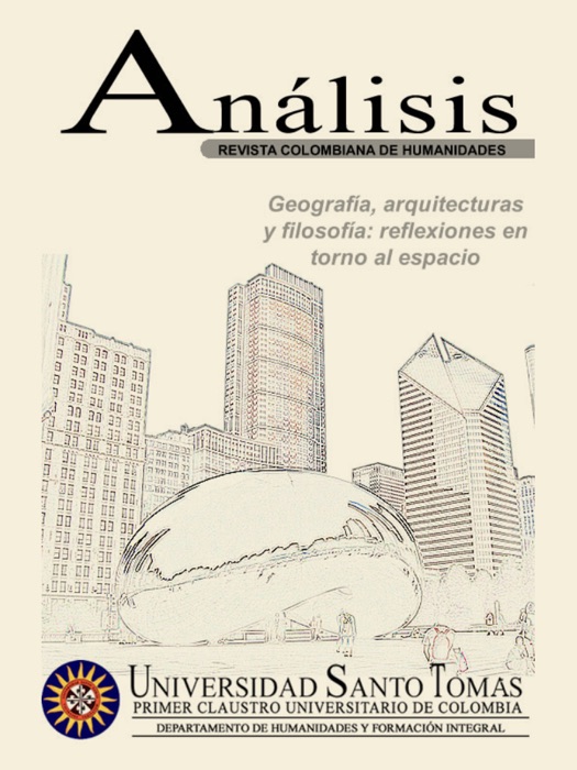 Revista Análisis 81